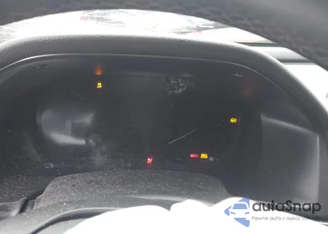 2022 Honda Accord Sport Special Edition z USA, uszkodzony, nr VIN 1HGCV1F44NA045721